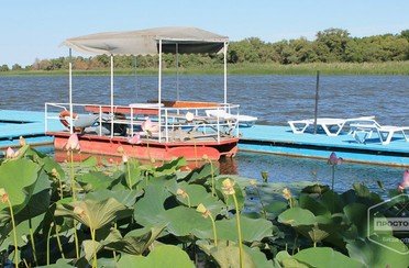 Просторная. Фото 2862.