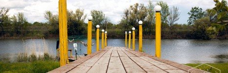 Просторная. Фото 2866.