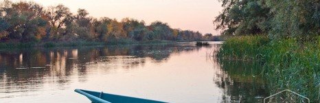 Просторная. Фото 2868.