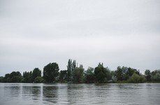 Рыбное место. Фото 2870.