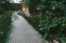 Рыбное место. Фото 2876.