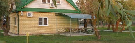 Волжанка. Фото 2897.