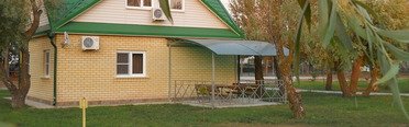 Волжанка. Фото 2898.