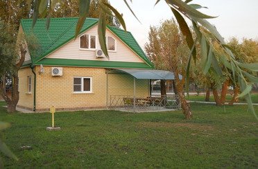 Волжанка. Фото 2898.