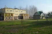 Волжанка. Фото 2900.