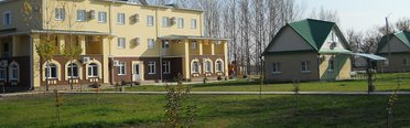 Волжанка. Фото 2900.