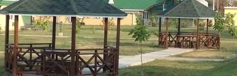 Волжанка. Фото 2901.