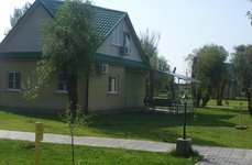 Волжанка. Фото 2902.