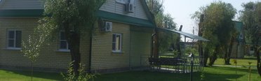 Волжанка. Фото 2902.
