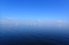 Нерестина. Фото 2912.