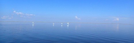 Нерестина. Фото 2912.