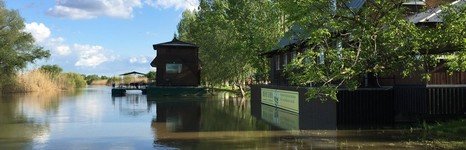 Нерестина. Фото 2913.