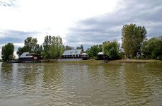 Нерестина. Фото 2915.