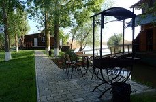 Нерестина. Фото 2919.