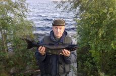 Сегозеро. Фото 292.