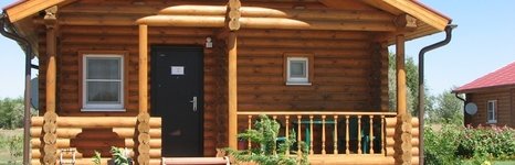 Волга-Волга. Фото 2935.