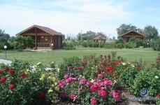 Волга-Волга. Фото 2936.