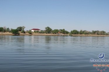 Волга-Волга. Фото 2937.