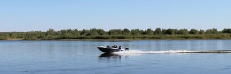 Волга-Волга. Фото 2943.