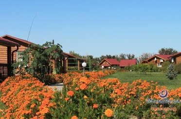 Волга-Волга. Фото 2944.