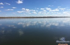 Волга-Волга. Фото 2945.