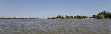Взморье. Фото 2977.