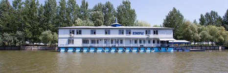 Взморье. Фото 2978.