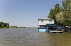 Взморье. Фото 2979.