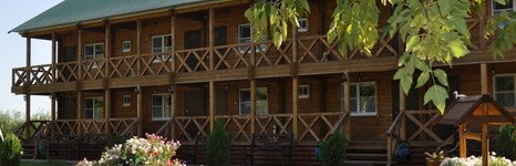 Золотой лотос. Фото 2999.