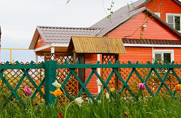 В дельте Волги. Фото 3013.