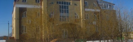 Этель. Фото 3036.