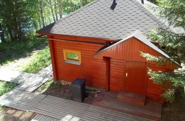 Коин. Фото 304.