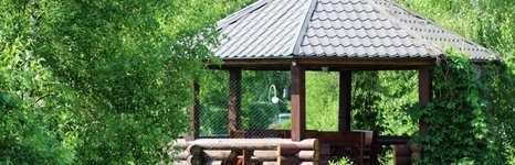 Бриз. Фото 3057.