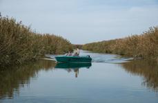 Зюйд-вест. Фото 3074.