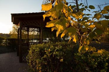 Зюйд-вест. Фото 3083.