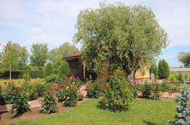 Зюйд-вест. Фото 3087.