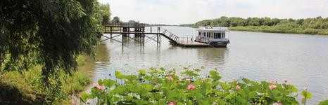 Зюйд-вест. Фото 3090.