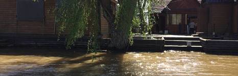 Бороздиновская. Фото 3098.