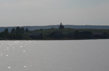 Лонгасы. Фото 311.