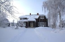 Черные камни. Фото 3110.