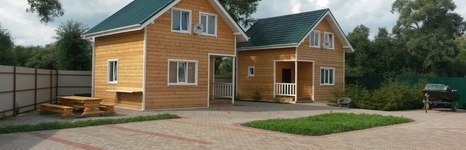 Глухарь Клуб. Фото 3137.