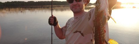 Лонгасы. Фото 314.