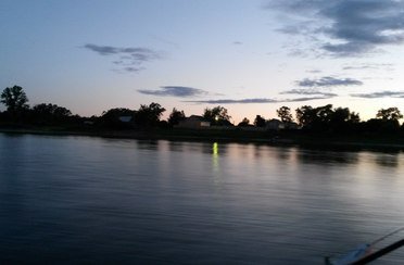 Глухарь Клуб. Фото 3143.