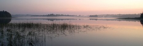 Задубье. Фото 3147.