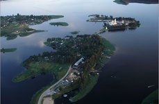 Задубье. Фото 3149.