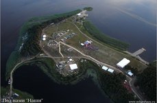 Задубье. Фото 3152.