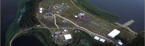 Задубье. Фото 3152.