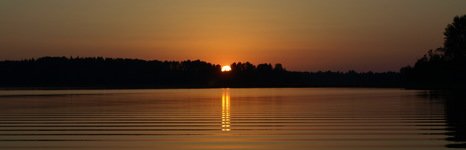 Задубье. Фото 3157.