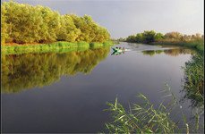 Дед Щукарь. Фото 3160.