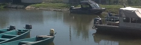 Дед Щукарь. Фото 3163.